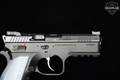 CZ Shadow 2 Compact 9mm Luger Black Polycoat in Excellent Condition Image 5