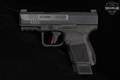 Canik METE MC9 9mm Luger Black in Excellent Condition Image 3