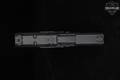 Canik METE MC9 9mm Luger Black in Excellent Condition Image 5