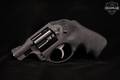 2016 Sturm Ruger LCR .357 Mag. Matte Black in Excellent Condition Image 3