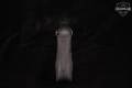2016 Sturm Ruger LCR .357 Mag. Matte Black in Excellent Condition Image 4