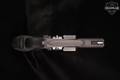 2016 Sturm Ruger LCR .357 Mag. Matte Black in Excellent Condition Image 5