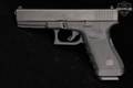 Glock G31 Gen 3 .357 SIG Black in Good Condition Image 2