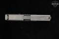 Glock G31 Gen 3 .357 SIG Black in Good Condition Image 5
