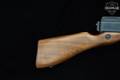 Auto Ordnance Thompson 1927 A1 .45 ACP Blued in Very Good Condition Image 4
