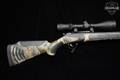 Thompson Center (TC, T/C, TCA) Triumph Bone Collector .50 BPM (Black Powder) Camo in Good Condition Image 3