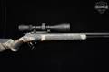 Thompson Center (TC, T/C, TCA) Triumph Bone Collector .50 BPM (Black Powder) Camo in Good Condition Image 4