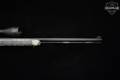 Thompson Center (TC, T/C, TCA) Triumph Bone Collector .50 BPM (Black Powder) Camo in Good Condition Image 5