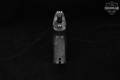Heckler & Koch (H&K, HK) P2000SK V3 9mm Luger Black in Very Good Condition Image 5