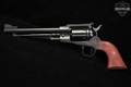 Sturm Ruger Old Army .45 Colt Blued in Good Condition Image 2