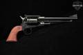 Sturm Ruger Old Army .45 Colt Blued in Good Condition Image 3
