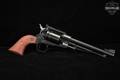 Sturm Ruger Old Army .45 Colt Blued in Good Condition Image 4