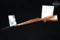 Remington Model 700 .22-250 Rem. Blued in Very Good Condition Image 2