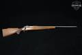 Remington Model 700 .22-250 Rem. Blued in Very Good Condition Image 3