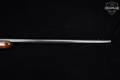 Remington Model 700 .22-250 Rem. Blued in Very Good Condition Image 4