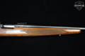 Remington Model 700 .22-250 Rem. Blued in Very Good Condition Image 5