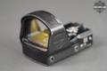 Leupold Deltapoint PRO 2.5 MOA Red Dot Black in Very Good Condition Image 2