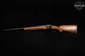 1976 Sturm Ruger No.1 1-B Standard Sporter; Bicentennial .22-250 Rem. Blued & Walnut in Very Good Condition Image 2