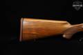 1976 Sturm Ruger No.1 1-B Standard Sporter; Bicentennial .22-250 Rem. Blued & Walnut in Very Good Condition Image 4