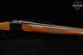1976 Sturm Ruger No.1 1-B Standard Sporter; Bicentennial .22-250 Rem. Blued & Walnut in Very Good Condition Image 5