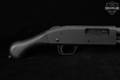 Mossberg 590 Shockwave 20 Gauge Blued in Very Good Condition Image 4