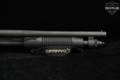 Mossberg 590 Shockwave 20 Gauge Blued in Very Good Condition Image 5
