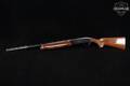 1983 Remington 1100 12 Gauge Blued in Good Condition Image 2