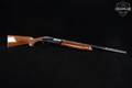 1983 Remington 1100 12 Gauge Blued in Good Condition Image 3
