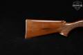 1983 Remington 1100 12 Gauge Blued in Good Condition Image 4