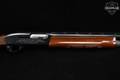 1983 Remington 1100 12 Gauge Blued in Good Condition Image 5