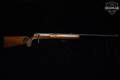 Anschutz Lightweight Model .22 LR Blued in Good Condition Image 2