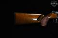 Anschutz Lightweight Model .22 LR Blued in Good Condition Image 3
