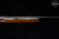 Anschutz Lightweight Model .22 LR Blued in Good Condition Image 5