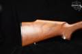 1981 Remington Model 7600 .308 Win. Blued & Walnut in Good Condition Image 3