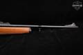 1981 Remington Model 7600 .308 Win. Blued & Walnut in Good Condition Image 5
