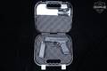Glock 19 Gen5 9mm Luger nDLC in Excellent Condition Image 2