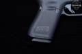 Glock 19 Gen5 9mm Luger nDLC in Excellent Condition Image 3