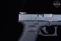 Glock 19 Gen5 9mm Luger nDLC in Excellent Condition Image 4