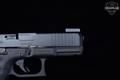 Glock 19 Gen5 9mm Luger nDLC in Excellent Condition Image 5