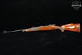 ~1979-1980 mfd Winchester Repeating Arms Model 70 XTR .270 Win. Blued & Walnut in Good Condition Image 2