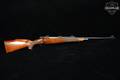 ~1979-1980 mfd Winchester Repeating Arms Model 70 XTR .270 Win. Blued & Walnut in Good Condition Image 3