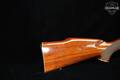 ~1979-1980 mfd Winchester Repeating Arms Model 70 XTR .270 Win. Blued & Walnut in Good Condition Image 4