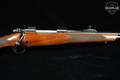 ~1979-1980 mfd Winchester Repeating Arms Model 70 XTR .270 Win. Blued & Walnut in Good Condition Image 5