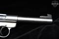 1987-88 Sturm Ruger Mark II Target .22 LR Stainless Steel in Good Condition Image 5