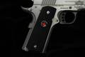 Colt 1911 Delta Elite 10mm Stainless Steel in Excellent Condition Image 3