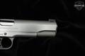 Colt 1911 Delta Elite 10mm Stainless Steel in Excellent Condition Image 5