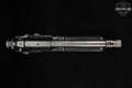 2018 Beretta M9A3 9mm Luger Black in Very Good Condition Image 5