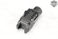 Streamlight TLR-7 HL-X in Very Good Condition Image 2