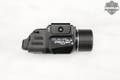 Streamlight TLR-7 HL-X in Very Good Condition Image 3