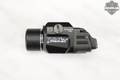 Streamlight TLR-7 HL-X in Very Good Condition Image 4
